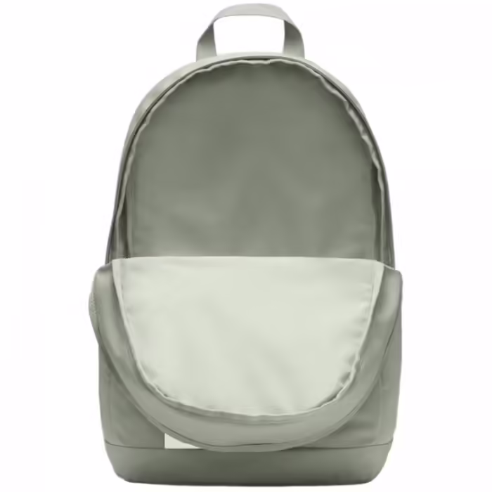Рюкзак Nike NK ELMNTL BKPK HBR - 3