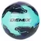Мяч футбольный Demix Football