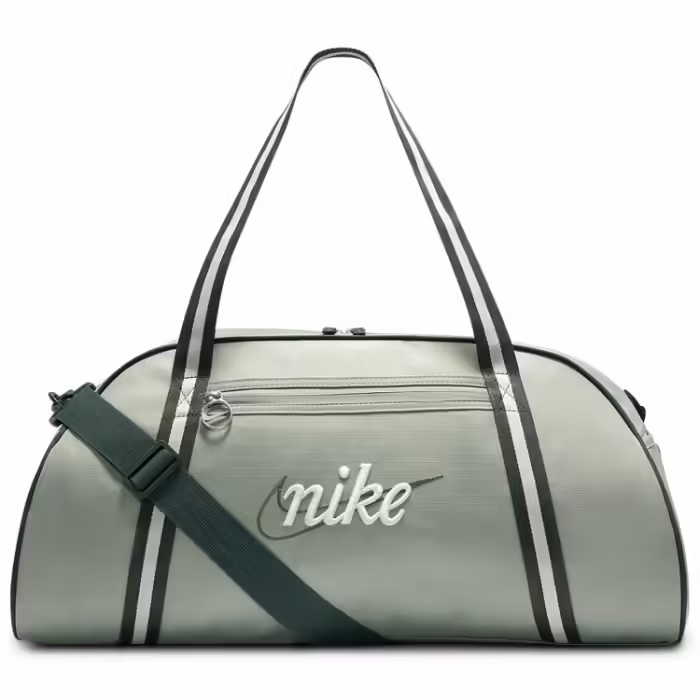 Geanta sport Nike W NK GYM CLUB - RETRO