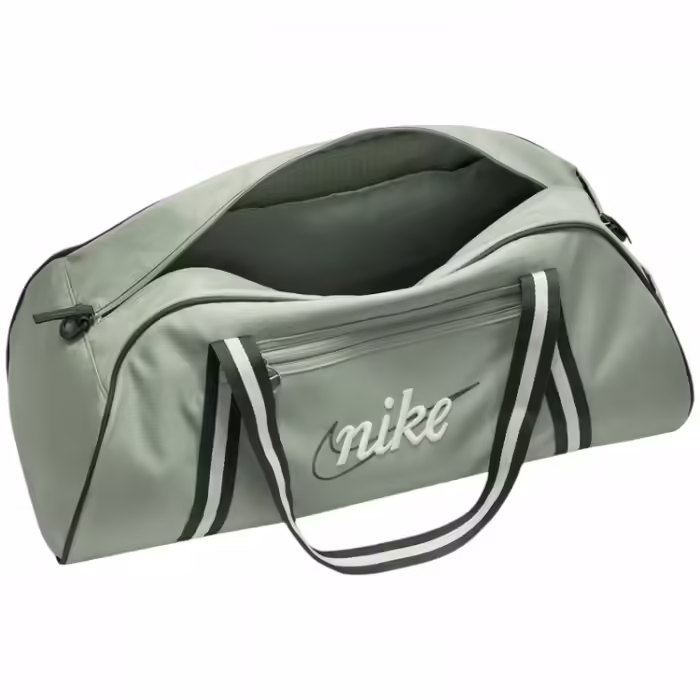 Geanta sport Nike W NK GYM CLUB - RETRO - 4