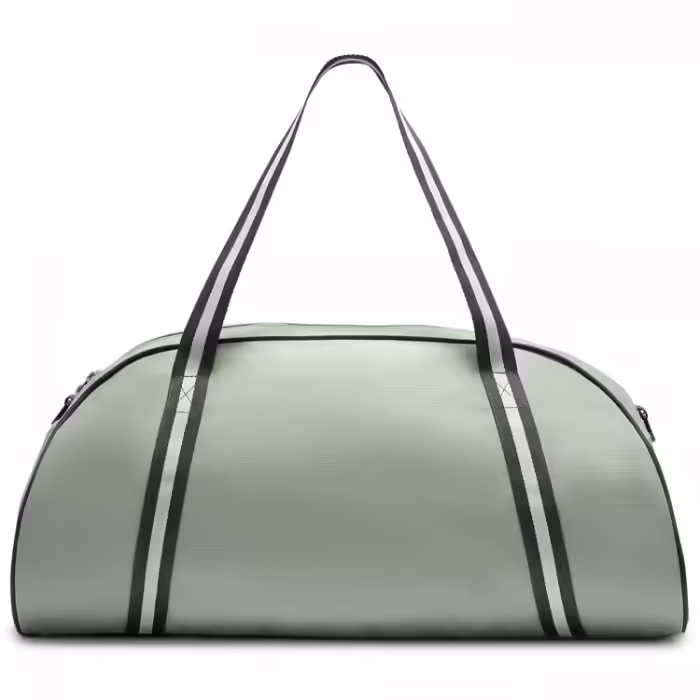 Geanta sport Nike W NK GYM CLUB - RETRO - 5