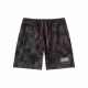 Sorti Nike M J PSG AOP SHORT