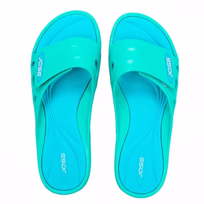 Slapi Joss DNWJ01 - 3