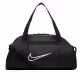 Geanta sport Nike W NK GYM CLUB - AOP