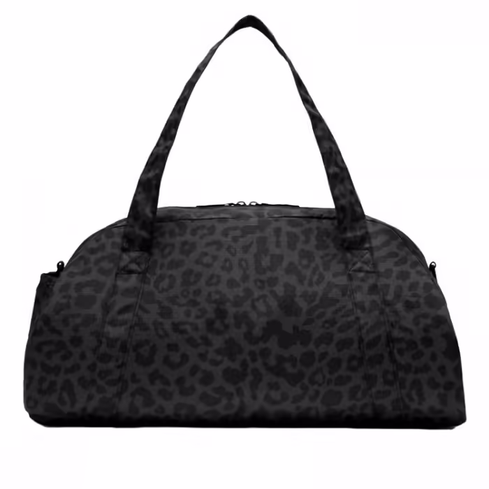 Geanta sport Nike W NK GYM CLUB - AOP - 4