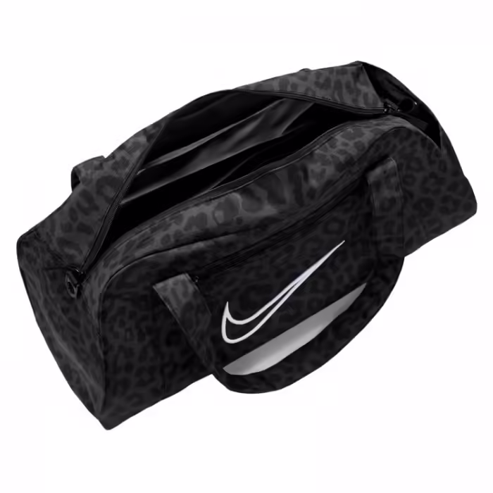 Geanta sport Nike W NK GYM CLUB - AOP - 5