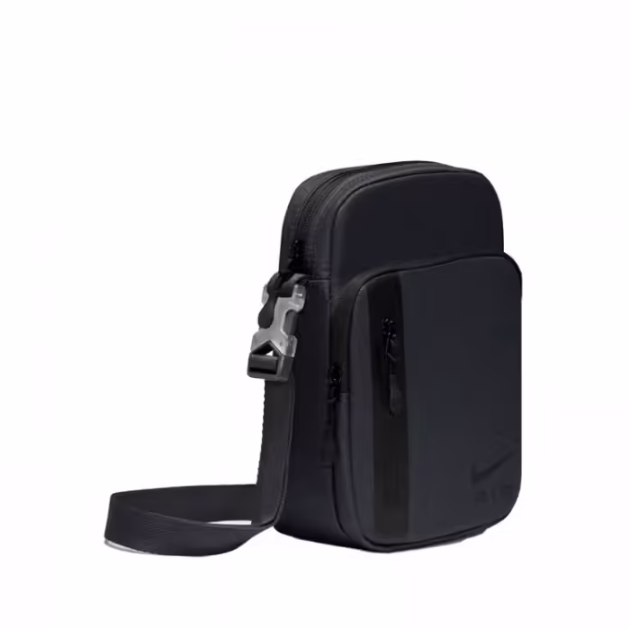 Geanta Nike NK ELMNTL PRM CROSSBODY - 3