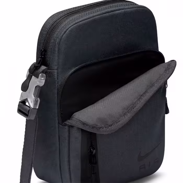 Geanta Nike NK ELMNTL PRM CROSSBODY - 4