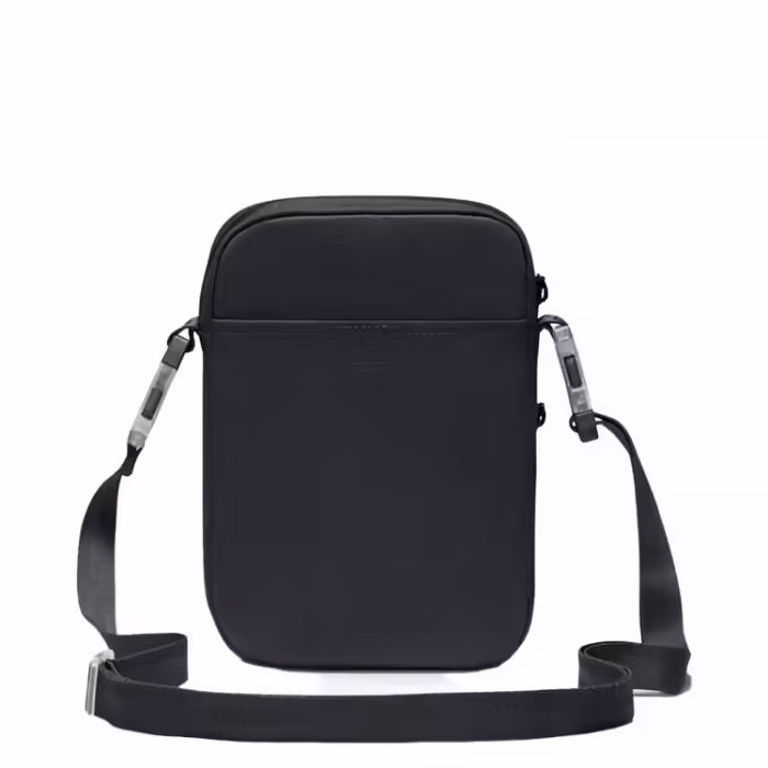 Geanta Nike NK ELMNTL PRM CROSSBODY - 5