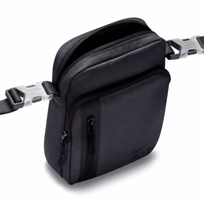 Geanta Nike NK ELMNTL PRM CROSSBODY - 6