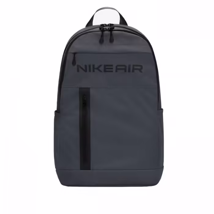 Рюкзак Nike NK ELMNTL PRM BKPK - NK AIR
