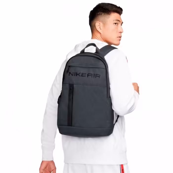 Рюкзак Nike NK ELMNTL PRM BKPK - NK AIR - 2