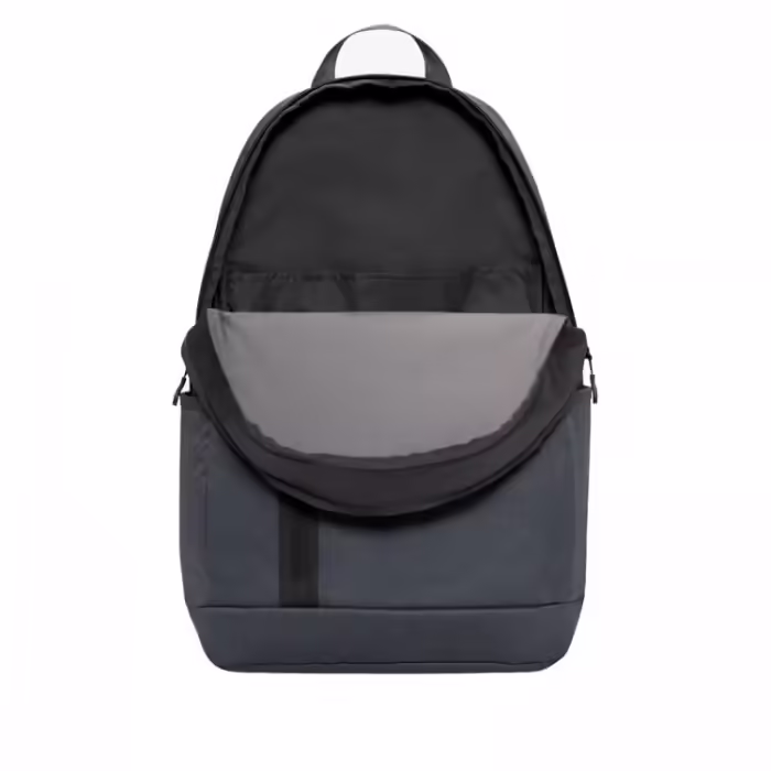 Рюкзак Nike NK ELMNTL PRM BKPK - NK AIR - 4