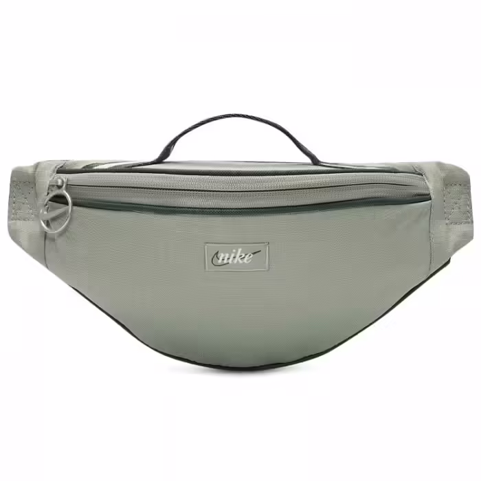 Geanta pe brau Nike NK HERITAGE S WSTPCK - RETRO