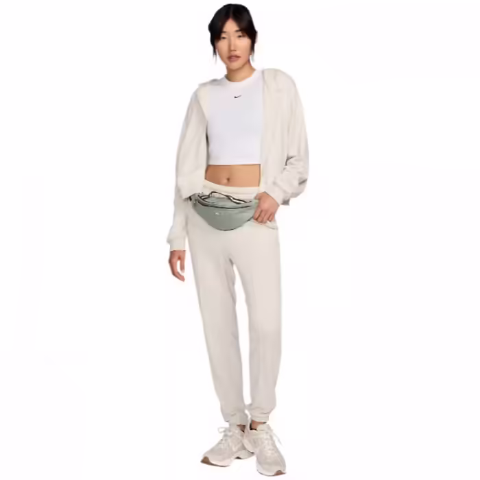 Geanta pe brau Nike NK HERITAGE S WSTPCK - RETRO - 2