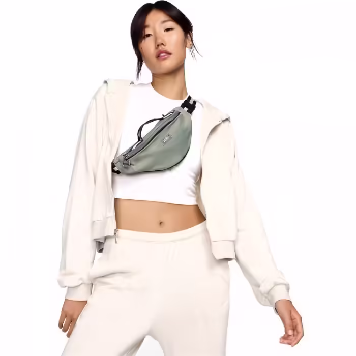 Geanta pe brau Nike NK HERITAGE S WSTPCK - RETRO - 3