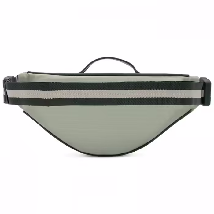 Geanta pe brau Nike NK HERITAGE S WSTPCK - RETRO - 5