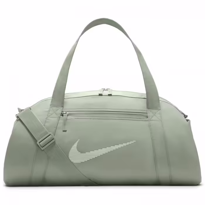 Geanta sport Nike NK GYM CLUB