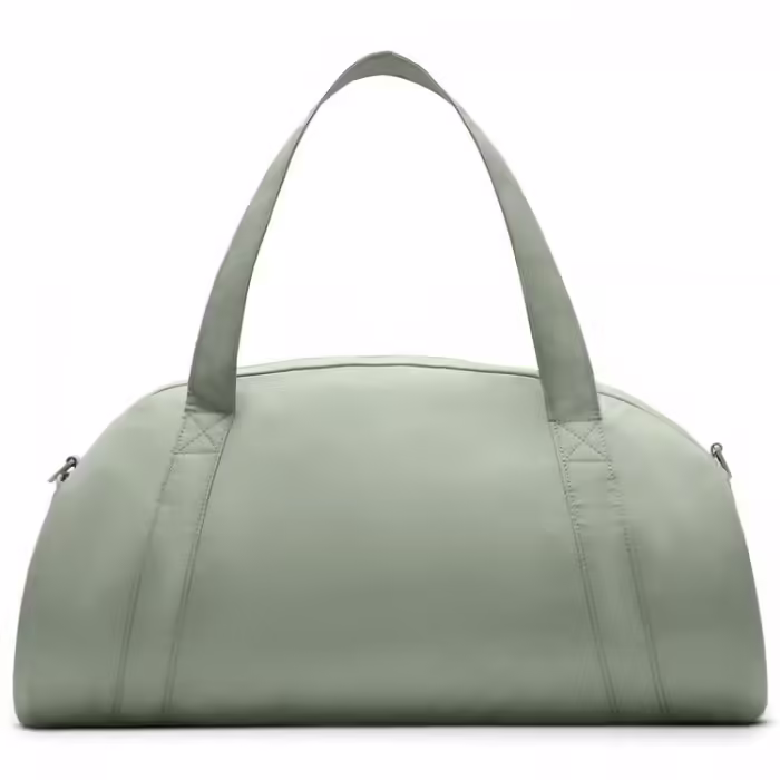 Geanta sport Nike NK GYM CLUB - 2