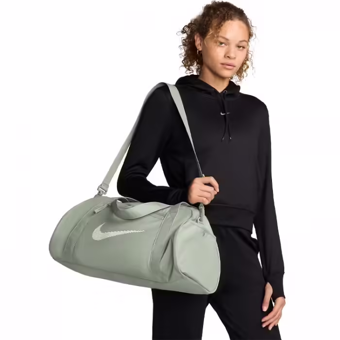 Geanta sport Nike NK GYM CLUB - 5