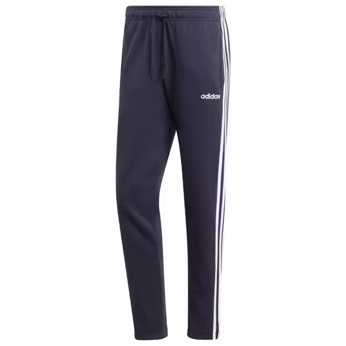 Брюки Adidas E 3S T PNT FL Синий XS