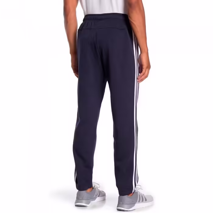 Брюки Adidas E 3S T PNT FL Синий XS - 2