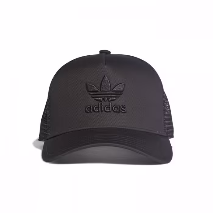 Кепка Adidas AF TRUCKER TREF