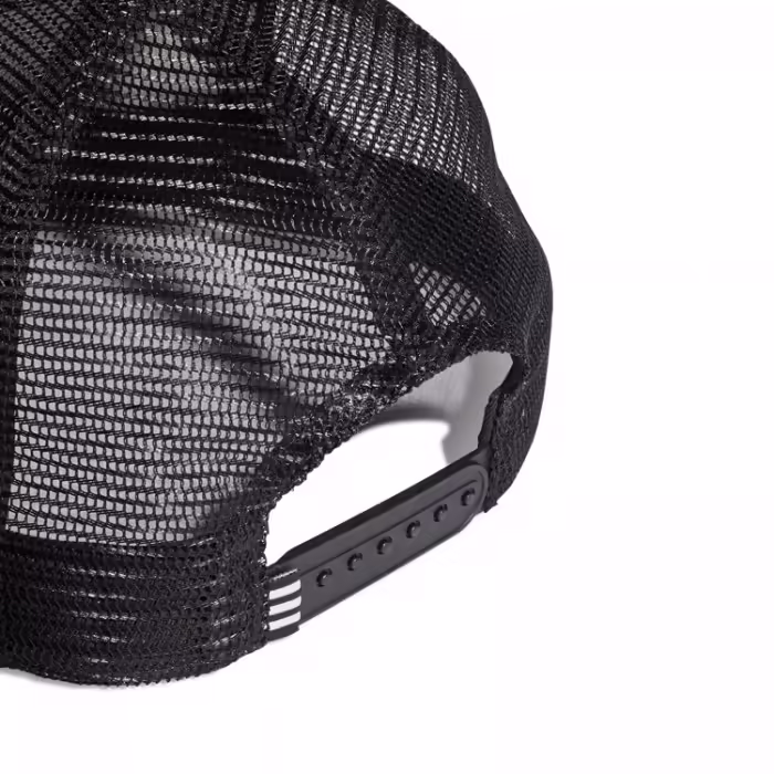 Кепка Adidas AF TRUCKER TREF - 4