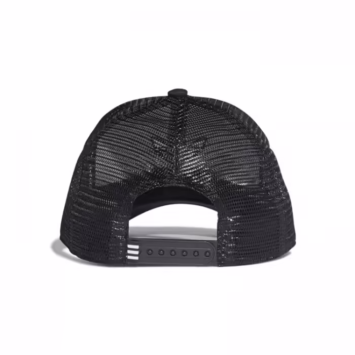 Кепка Adidas AF TRUCKER TREF - 6