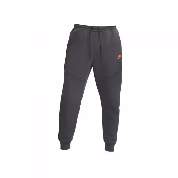 Брюки Nike DV0538-070