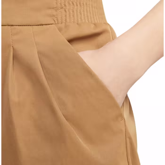 Pantaloni Nike W NSW TP DF HR PNT - 3