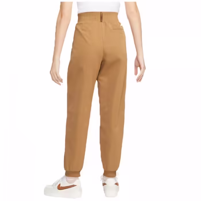 Pantaloni Nike W NSW TP DF HR PNT - 5