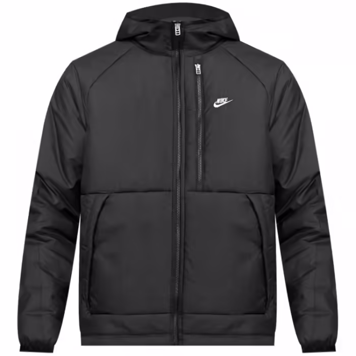 Куртка Nike M NSW TF RPL LEGACY HD JKT