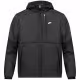 Куртка Nike M NSW TF RPL LEGACY HD JKT