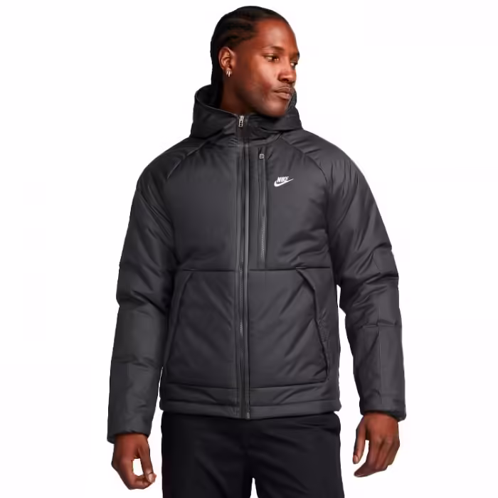 Куртка Nike M NSW TF RPL LEGACY HD JKT - 3
