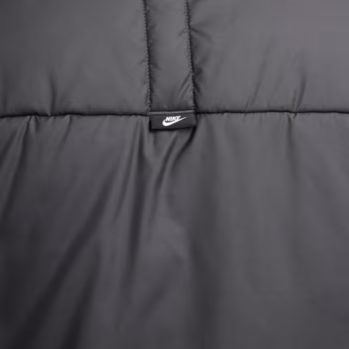 Куртка Nike M NSW TF RPL LEGACY HD JKT Серый XXL - 7