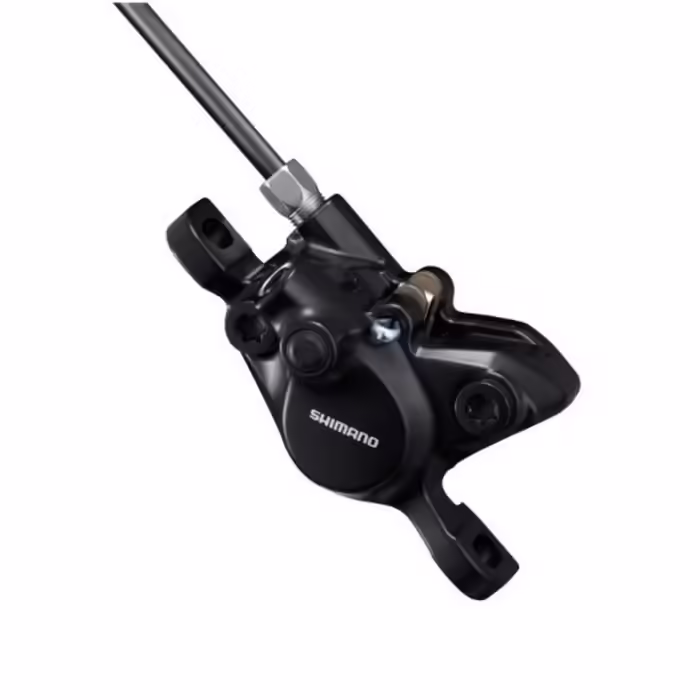 discuri de frana SHIMANO Disk brake