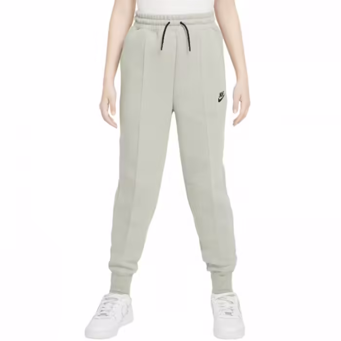 Брюки Nike G NSW TCH FLC JGGR