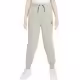 Брюки Nike G NSW TCH FLC JGGR