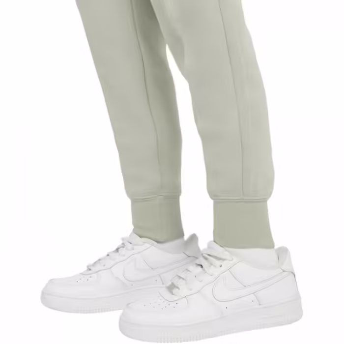 Брюки Nike G NSW TCH FLC JGGR - 3