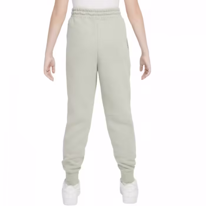 Брюки Nike G NSW TCH FLC JGGR - 4