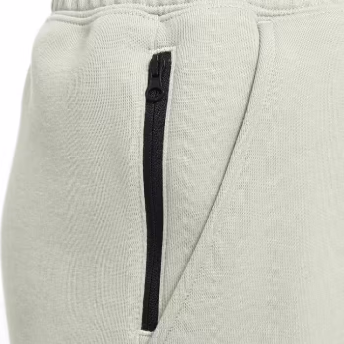 Брюки Nike G NSW TCH FLC JGGR - 5