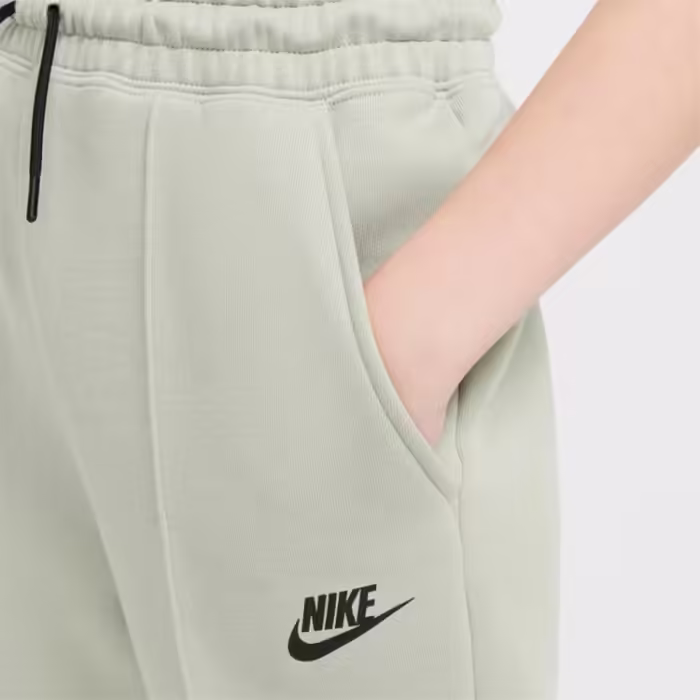Брюки Nike G NSW TCH FLC JGGR - 6
