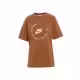 Tricou Nike W NSW TEE BF PRNT SU