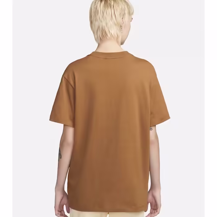 Tricou Nike W NSW TEE BF PRNT SU - 2