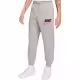 Брюки Nike M NK CLUB BB JOGGER CHNL FTRA