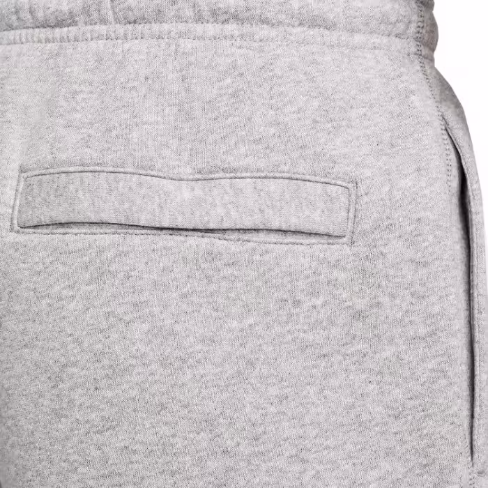 Брюки Nike M NK CLUB BB JOGGER CHNL FTRA - 3