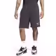 Шорты Nike NSW SW AIR SHORT FT