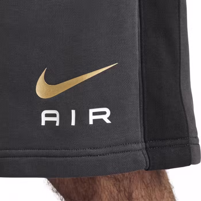 Шорты Nike NSW SW AIR SHORT FT - 5