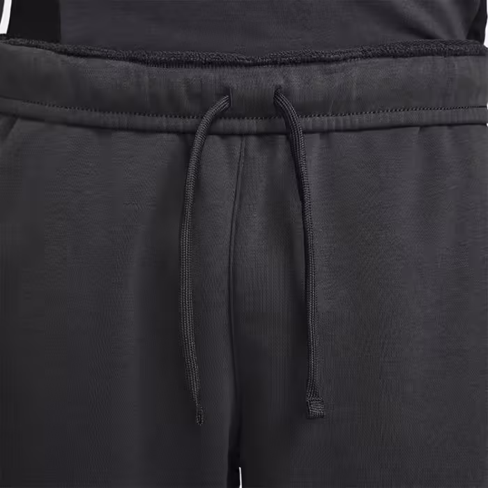Шорты Nike NSW SW AIR SHORT FT Серый XS - 7